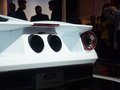 福特GT 基本型2016款