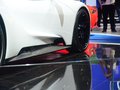 福特GT 基本型2016款