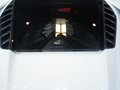 福特GT 基本型2016款