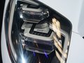 福特GT 图片