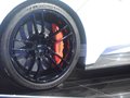 福特GT 图片