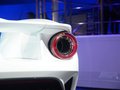福特GT 图片