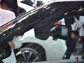 宝马X4 图片