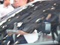 宝马X4 图片
