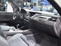 宝马X4 图片