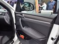 宝马X4 图片