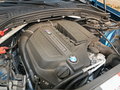 宝马X4 M40i2016款