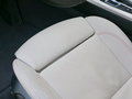 宝马X4 M40i2016款