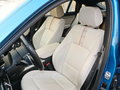 宝马X4 M40i2016款
