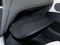 宝马X4 M40i2016款