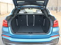 宝马X4 M40i2016款