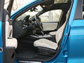 宝马X4 M40i2016款