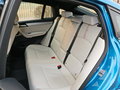 宝马X4 M40i2016款