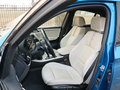宝马X4 M40i2016款