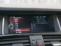 宝马X4 图片