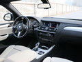 宝马X4 M40i2016款