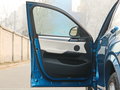 宝马X4 M40i2016款