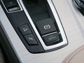 宝马X4 M40i2016款