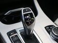 宝马X4 M40i2016款