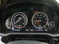 宝马X4 M40i2016款