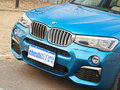 宝马X4 M40i2016款