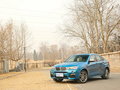宝马X4 M40i2016款
