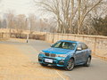 宝马X4 M40i2016款