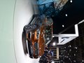 宝马X1 图片