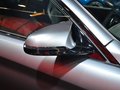 宝马M4 基本型2016款