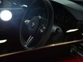 宝马M4 基本型2016款