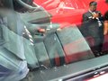 宝马M4 基本型2016款