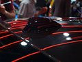 宝马M4 基本型2016款