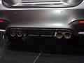 宝马M4 基本型2016款