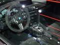 宝马M4 图片
