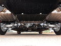 捷豹XFL XFL2.0 T200PS豪华版2017款