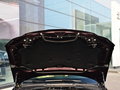 捷豹XFL XFL2.0 T200PS豪华版2017款