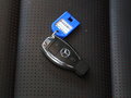 奔驰A级AMG(进口) A45AMG 4MATIC 冠军版2016款