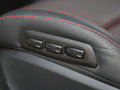 奔驰A级AMG(进口) A45AMG 4MATIC 冠军版2016款