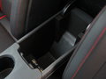 奔驰A级AMG(进口) A45AMG 4MATIC 冠军版2016款
