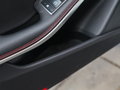 奔驰A级AMG(进口) A45AMG 4MATIC 冠军版2016款
