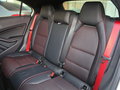奔驰A级AMG(进口) A45AMG 4MATIC 冠军版2016款