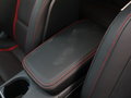 奔驰A级AMG(进口) A45AMG 4MATIC 冠军版2016款