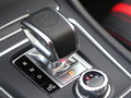 奔驰A级AMG(进口) A45AMG 4MATIC 冠军版2016款