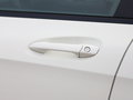 奔驰A级AMG(进口) A45AMG 4MATIC 冠军版2016款