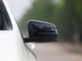 奔驰A级AMG(进口) A45AMG 4MATIC 冠军版2016款