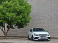 奔驰A级AMG(进口) A45AMG 4MATIC 冠军版2016款