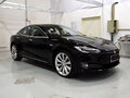 MODEL S Model SP90D2016款