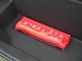 MODEL S Model SP90D2016款