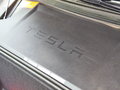 MODEL S Model SP90D2016款