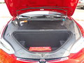 MODEL S Model SP90D2016款